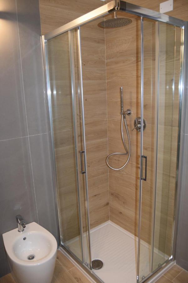 Suite Riomaggiore Exterior photo