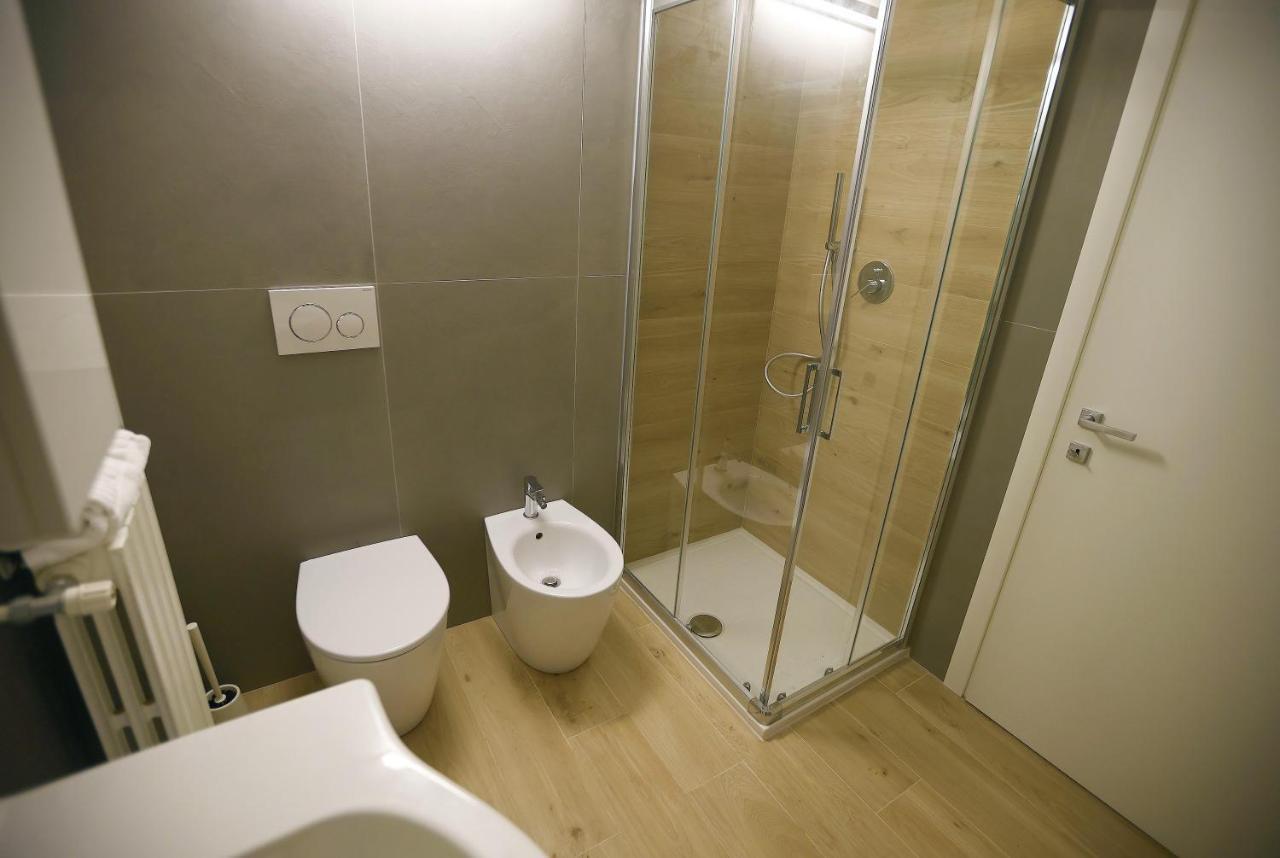 Suite Riomaggiore Exterior photo