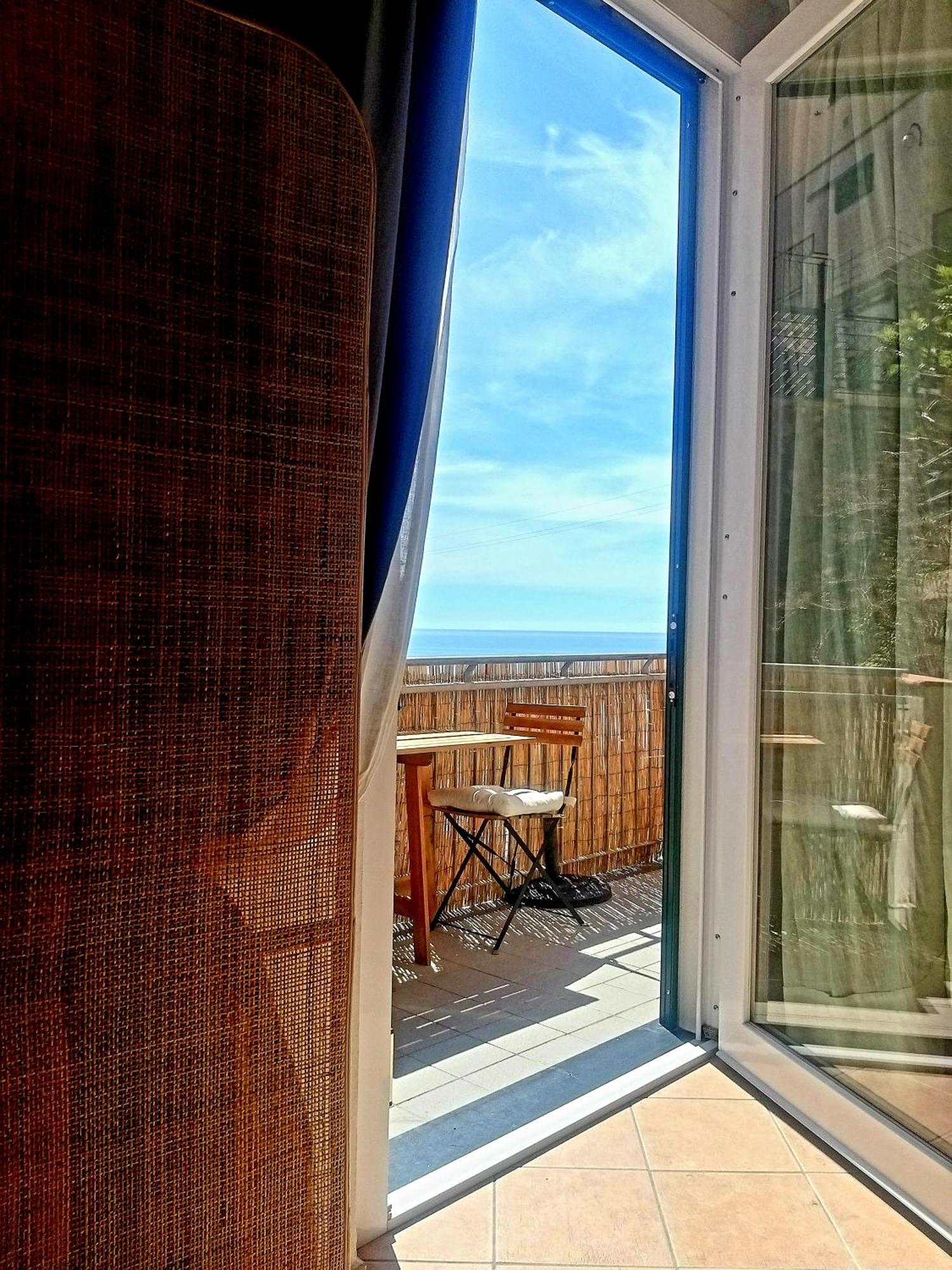 Suite Riomaggiore Room photo