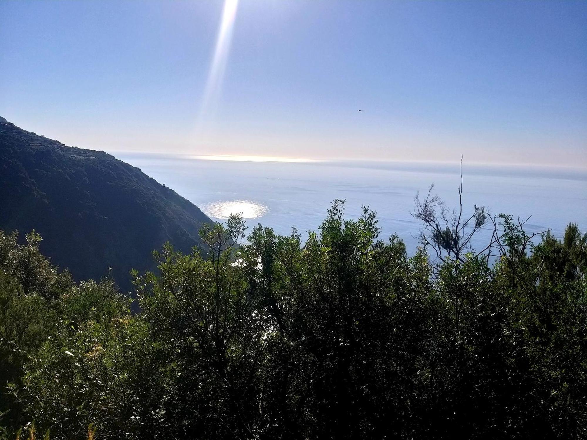 Suite Riomaggiore Room photo