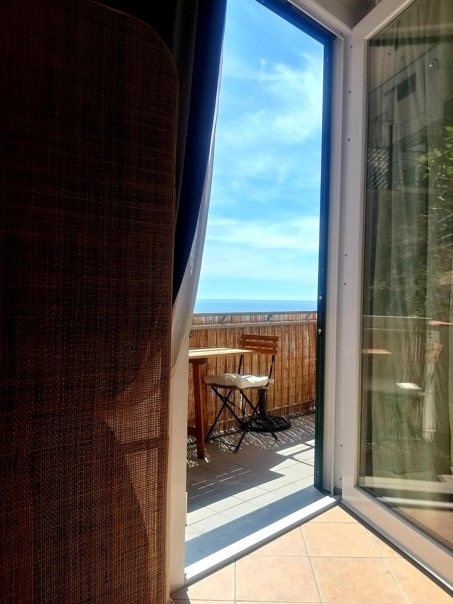 Suite Riomaggiore Room photo