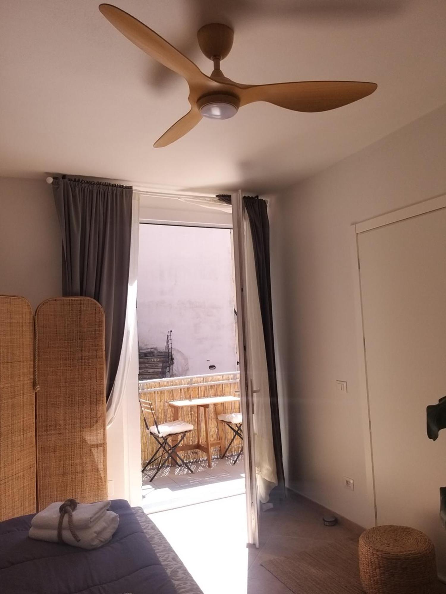 Suite Riomaggiore Room photo